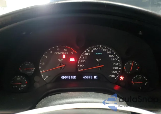 1G1YY22G645133638: 87247835