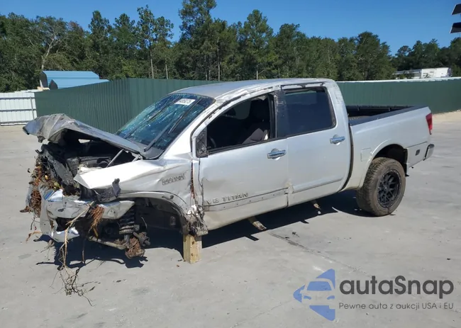 1N6AA0EC3AN316059: 84869275