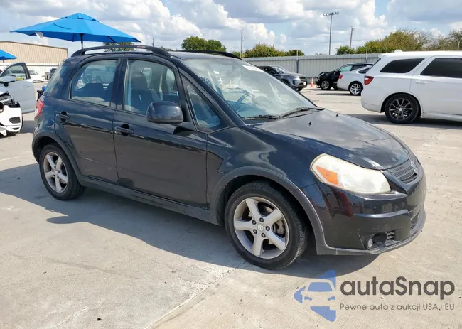 JS2YB413496205317: 82319485