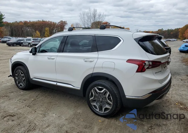 5NMS5DA16PH011975: 90034375