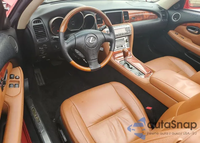 JTHFN48Y120021079: 82600945