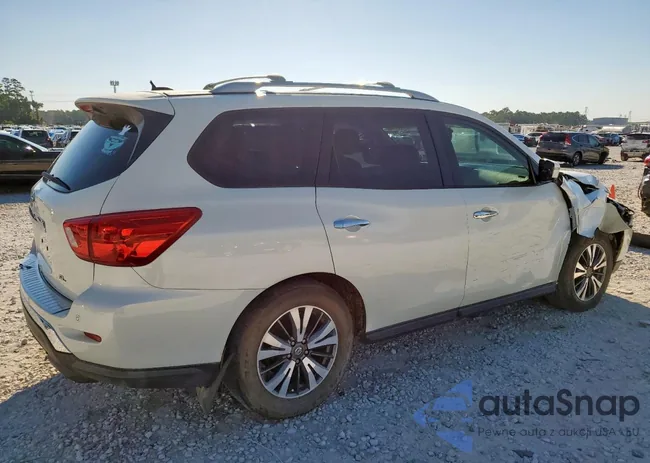 5N1DR2MN0HC657217: 85732735