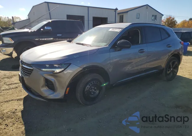 LRBAZLR42ND111777: 89635115