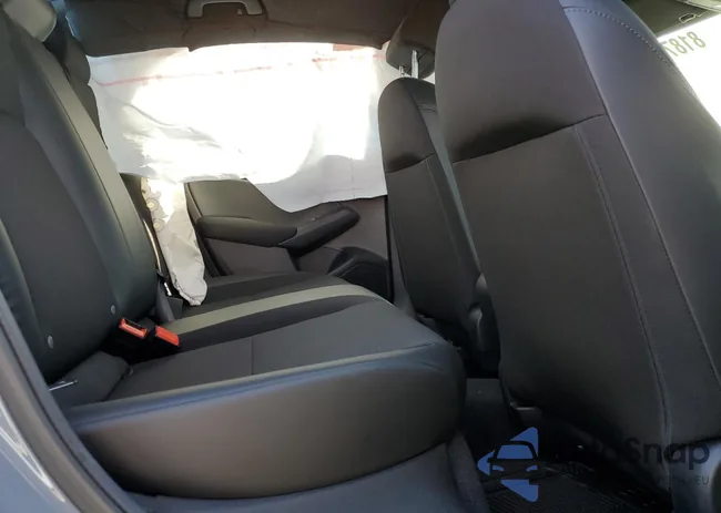 2HGFE2F58RH585530: 81873475