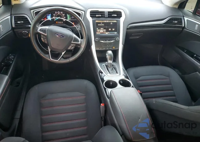 3FA6P0HR0DR102080: 86212895