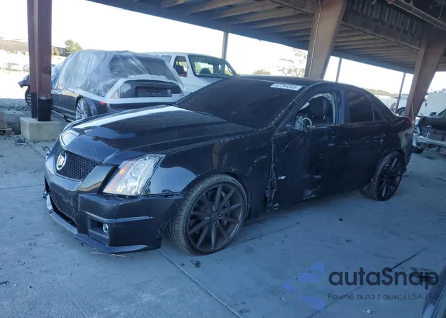 1G6DV5EP3D0157956: 82284355