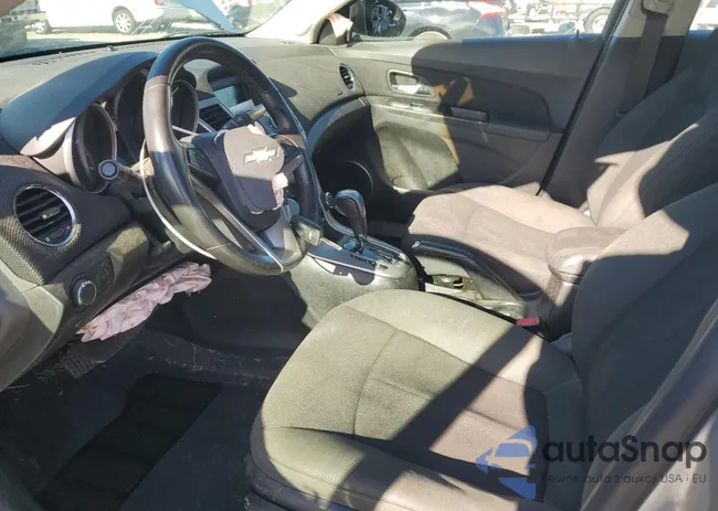 1G1PJ5S90B7268053: 86237885