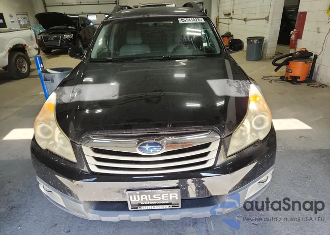 4S4BRCCC7A3371934: 86541425