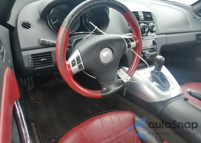 1G8MC35BX8Y124207: 84966585