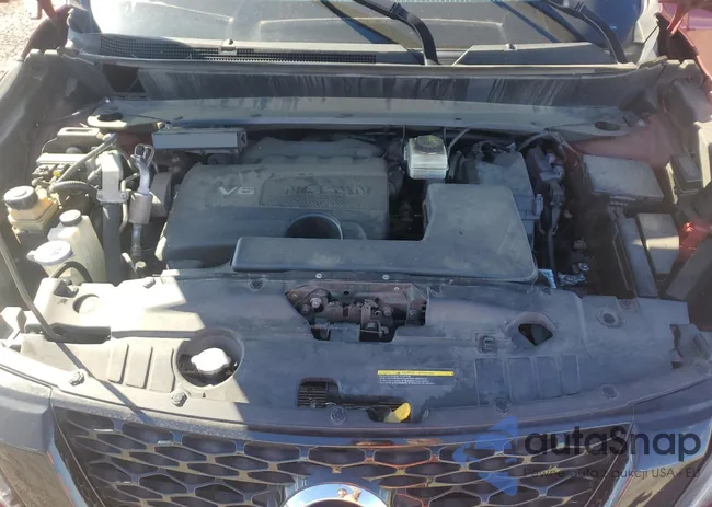 5N1DR2CM7LC647379: 90861285