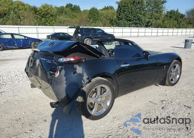 1G2MG35X17Y127389: 82344315