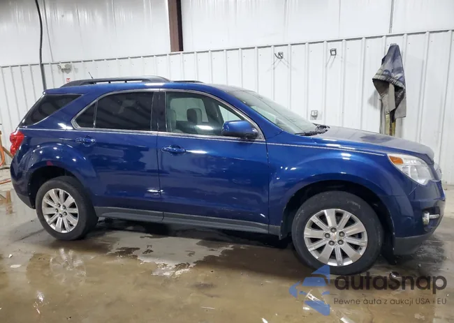 2CNFLNEW6A6228715: 87416095