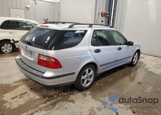 YS3ED59Z823036635: 85564835