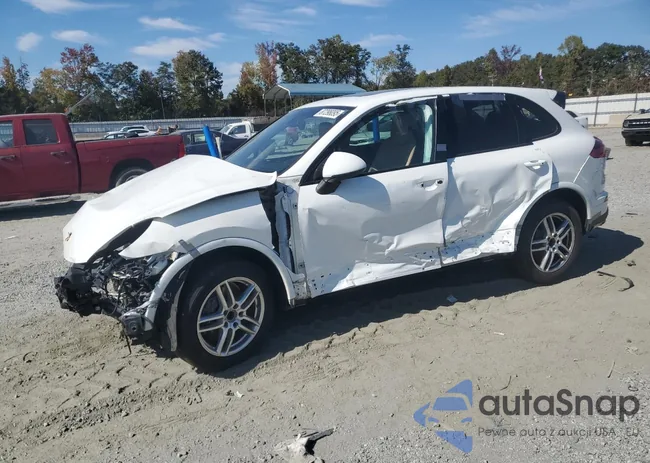 WP1AA2A21JKA00784: 87298095