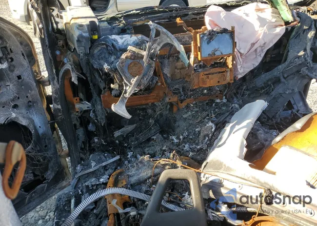 1FT7W2BT2HED92252: 69297955