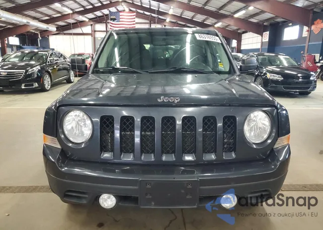 1C4NJRBB3ED520716: 86316955