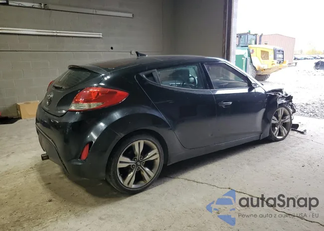 KMHTC6AD4CU053835: 82660695