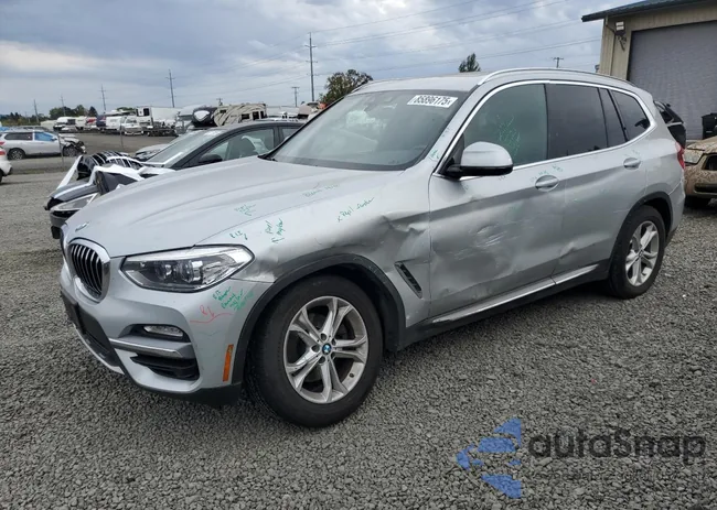 5UXTR9C57KLE14944: 85896175