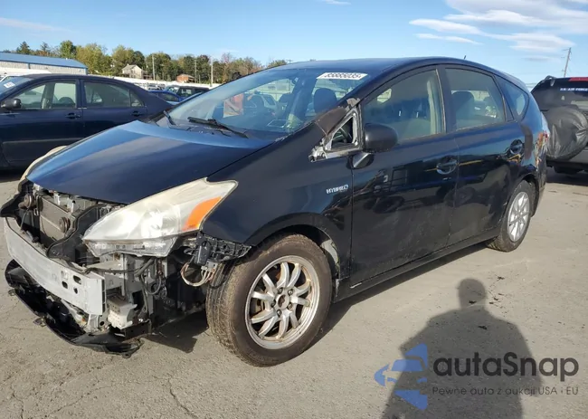 JTDZN3EU1E3317958: 85885035