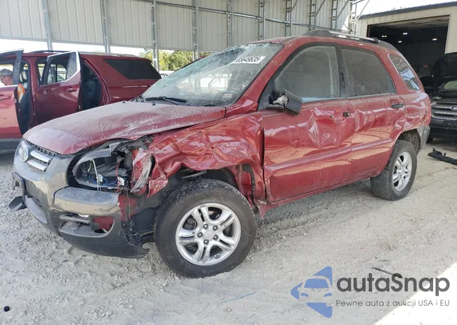 KNDJE723887548255: 86314785