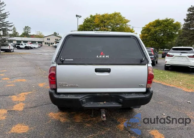 3TMMU4FN8CM040585: 86775945