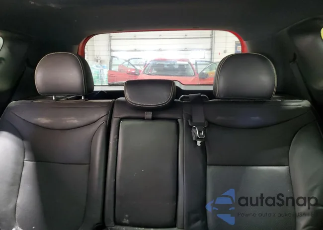 KNDJP3A52F7757168: 85646825