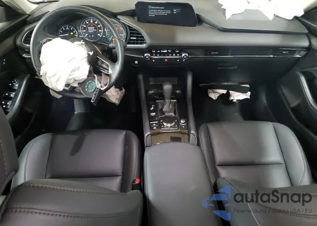 3MZBPACM4SM466441: 86076915