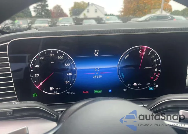 4JGFB4GB7RB198382: 91078495