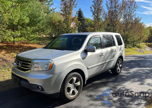 5FNYF4H59CB047381: 87172965