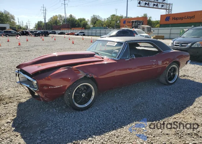 223377U136275: 85300005