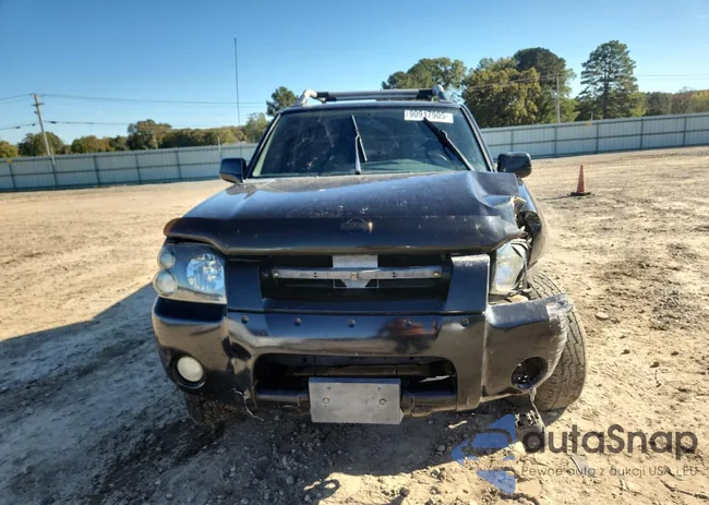 1N6ED27T11C363216: 90917905