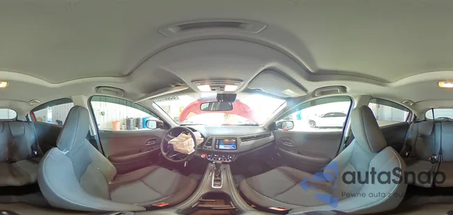 3CZRU6H57KM726298: 85687325