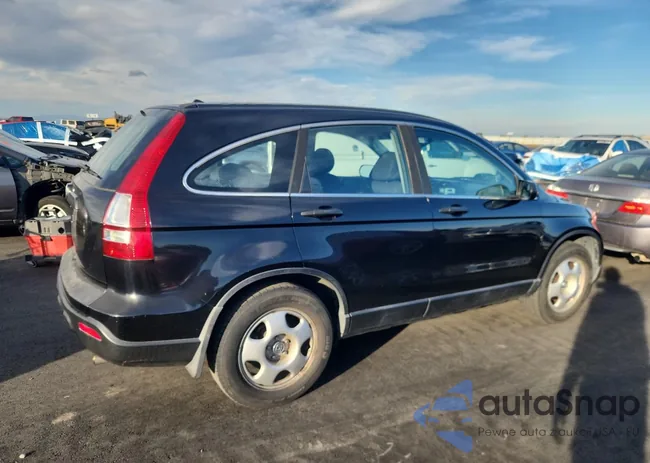 5J6RE38307L001791: 82786425