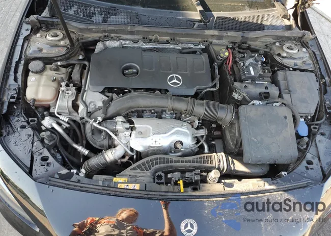 WDD3G4EB1KW029202: 85088585