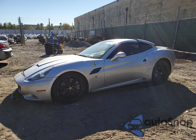 ZFF65LJA0A0175100: 87044425