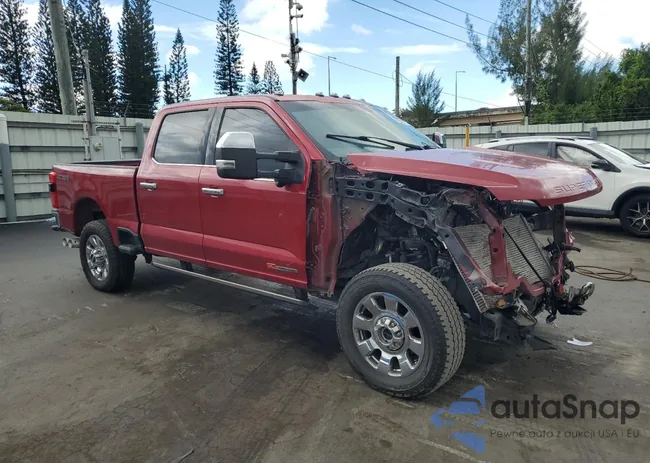 1FT8W2BM2REC02142: 90143685