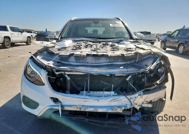 WDC0G4JB6JV032257: 90252055