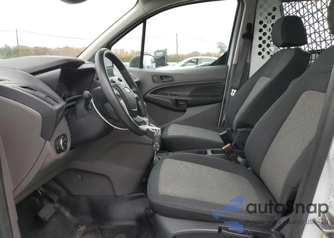 NM0LS7E76M1483027: 91169075