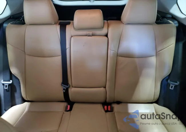 4T3RWRFV7LU009291: 68323935