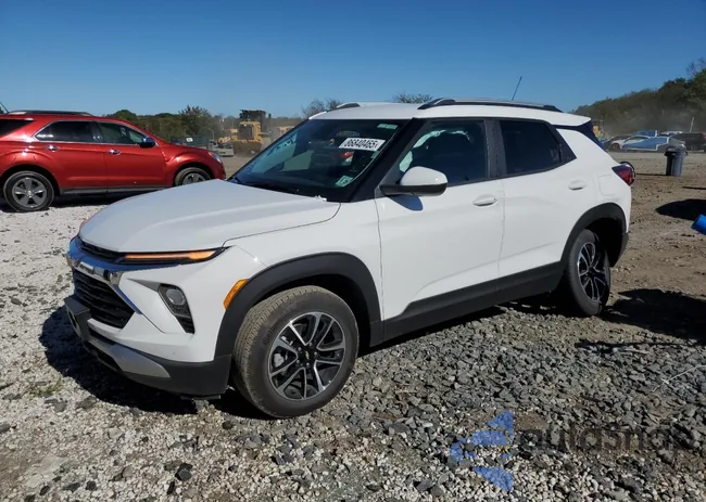 KL79MRSL0SB218600: 86840465