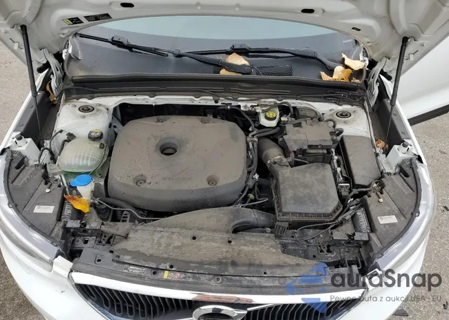 YV4162UK4L2185024: 85941665