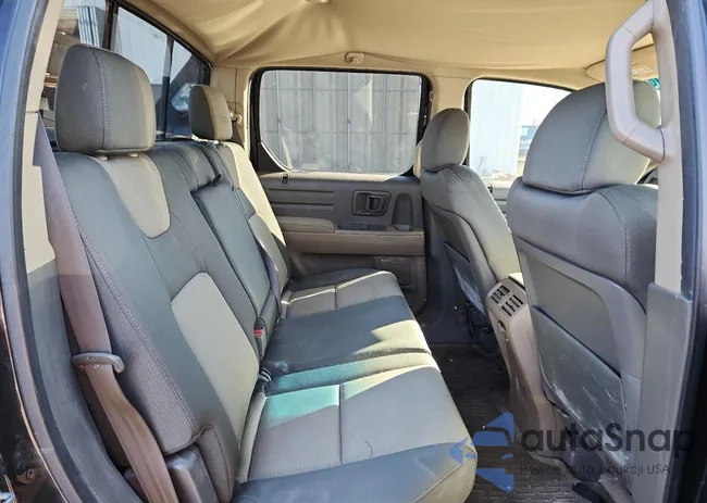 2HJYK16266H526290: 84936495