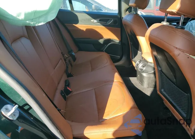 ZARFAMBN5M7641834: 89465395