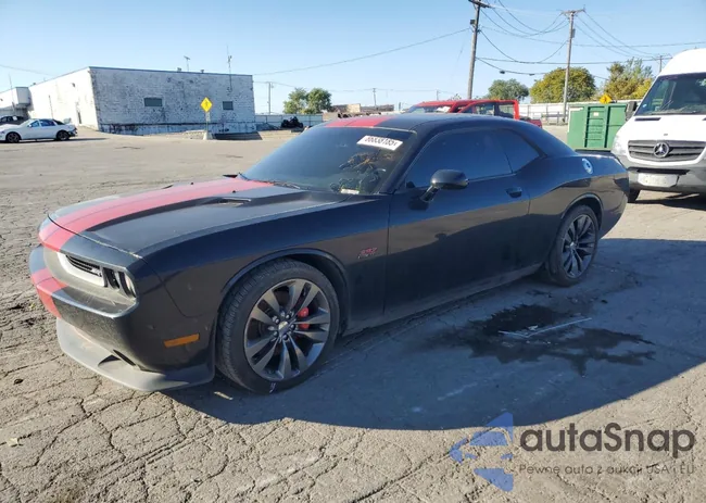 2C3CDYCJ9DH668163: 86838185