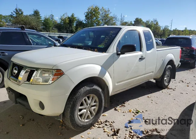 1N6AD0CWXFN720018: 84215445