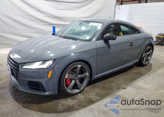 TRUC1AFV4J1007943: 86217745