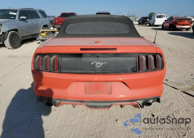 1FATP8UH3G5231758: 86769445