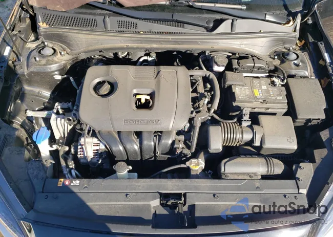 3KPF24AD4PE671606: 87305775