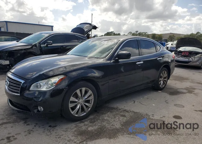 JN1BY1AP7DM513248: 85180625