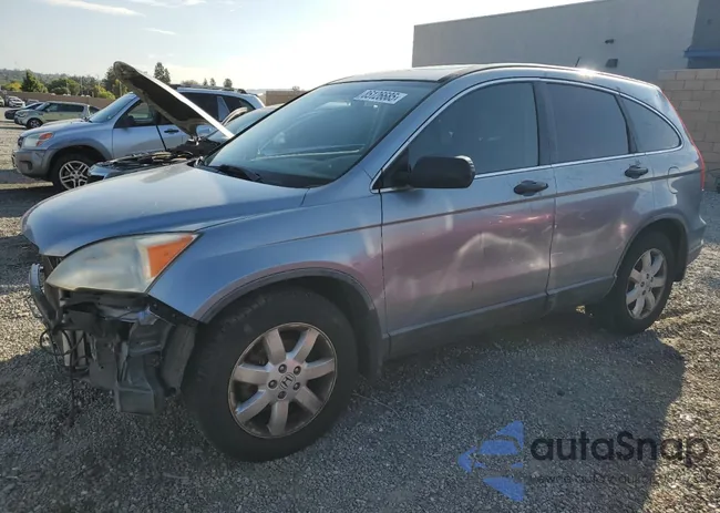 JHLRE38527C026539: 85126685